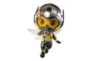 Ant-Man 3 - Wasp Cosbaby