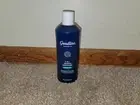 GOODLINE GROOMING CO. 2-IN-1 Shampoo Conditioner 20floz Clarifying