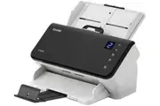 Kodak E1030 A4 Scanner with Automatic Document Feeder (ADF) 600 x 600 DPI Black