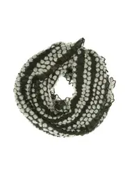 Loop Scarf--JJ-DC41