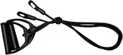 Stepper Resistance Bands Stepping Machine Assistance Bands Tensioner Fitness Resistance Belts for Workout Bodybuilding