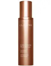 [Clarins] Extra-Firming Phyto-Serum 50ml
