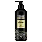 Tresemme Shampoo Keratin Smooth 500ml