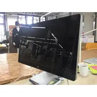 在飛比找蝦皮購物優惠-【APPLE】 LED Cinema Display (27