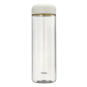 Original Xiaomi Portable Drinking Cup Water Bottle