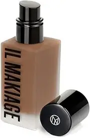 [IL Makiage] Woke Up Like This Flawless Base Foundation 165