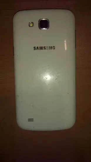 $${故障機}Samsung Galaxy Premier (i9260) $$
