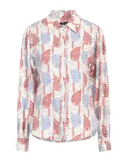 [ISABEL MARANT] ISABEL MARANT Shirts - Item 10593400