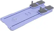 Push up Stand,Fitness Equipment,Exercise,Home Gym Abdominal Strength Training Fitness Abdominal Board