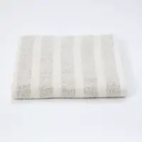 在飛比找博客來優惠-【日本TT毛巾】日本製泉州認證有機棉浴巾－多色任選 (雲霧條