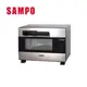 SAMPO 聲寶 28公升壓力烤箱 KZ-BA28P (免運費)