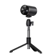 eMEET Meeting Capsule Pro Room Kit AI Powered Camera