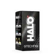 Gtechniq Halo Flexible Film Coating 50ml - HALOV2 0.05
