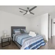 Downtown Apartment In The Heart Of Austin, Tx