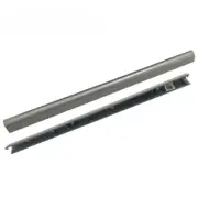 New For Lenovo ThinkBook 14 G2 ITL 14 G3 ITL 14 G4 IAP Lcd Hinge Cover Cap Gray