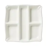 Juliska Berry & Thread Appetizer Platter