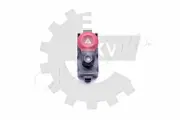 Hazard Light Switch For RENAULT Clio III Kangoo 04-10 8200409382 (for: Renault)