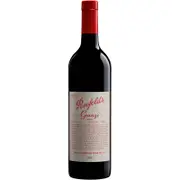 Penfolds Grange 2012 750mL