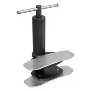 Sealey Brake Piston Spreader Tool Disc VS0248