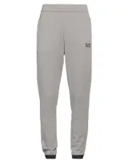 [EA7] EA7 Pants - Item 30360366