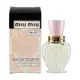 MIU MIU 玩轉女孩淡香水(5ml)『Marc Jacobs旗艦店』游轉幻境 空運禁送 D152012