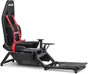 FLIGHT SIMULATOR