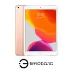 「點子3C」APPLE IPAD 7 128G LTE版 800萬畫素主相機 TOUCH ID 贈螢幕鋼化膜