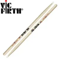 在飛比找樂天市場購物網優惠-美國製 VIC FIRTH 5AN American Cla