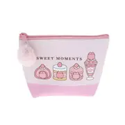 Pusheen The Cat Sweets Pencil Case