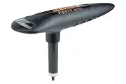 Ocarina Torque Wrench Tool, Multitool Allen Hex Torx Set, Ergonomic Handle fo...