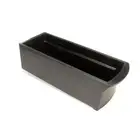 Cma Dish Machines Scrap Trap Body (Poly Pro) 01577.10 - Free Shipping + Geniune
