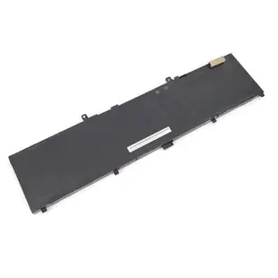 ASUS B31N1535 3芯 電池 UX310 UX310UA UX310UQ UX410UA B31N1535 BX310 BX310U BX310UA UX410UQ UX310,UX310U,UX310UA,UX310UQ,UX410 UX410U UX410UF