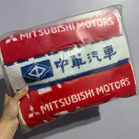 在飛比找蝦皮購物優惠-Mitsubishi Motors Motors 中華汽車 