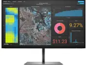HP Z24f G3 60.5 cm 23.8" Full HD LCD Monitor