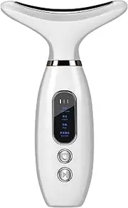 Face Massager Tool | Multifunctional Facial Massagger | Faace Tightening, Lifting Tool, Neck For Skin Care Tightening And Lifting