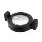 Zodiac R0448800 Locking Ring Lid Seal, Zodiac Jandy Pool & Spa Pumps