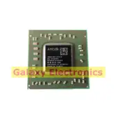 New original AMD BGA IC AM6410ITJ44JB CPU Chip