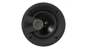 Elac IC-V82-W - Vertex 2 8" In-Ceiling Speaker - White (Each )