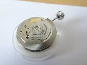 Raymond weil 4530 MOVEMENT SWISS MADE NEW Genuine ETA 2851 Automatic