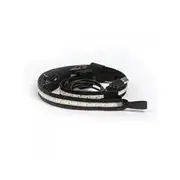 Yakima SunBelt - 8007426