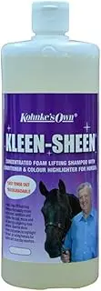Kohnke Kleen Sheen 1L