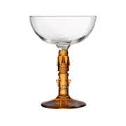 Libbey Tiki Coupe Glass 250ml