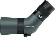 Athlon AT312003 7.5-22.5X50 ED 45 Degree Spotting Scope