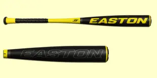 Easton S3 硬式棒球棒
