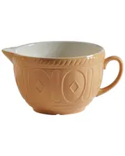 Mason Cash Cane Batter Bowl