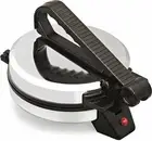 Good Quality Electric Chapati Flat Bread Roti Maker Tortilla Pizza Maker 8 Inch