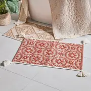 Mara Bath Mat [HABMARW25]