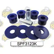 SuperPro - SPF3123K