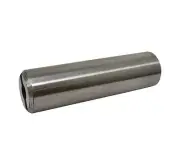 6Y6886 Equalizer Bar Beam Center Pin Fits Cat Caterpillar D4H XL LGP