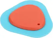 Totority Pet Hair Remover Velvet Lint Brush Fuzz Lint Remover Remover Tool Dog Hair Brush Pilling Remover Carpet Scraper for Pet Hair Dog Hair Removal Dog Hair Broom Sky-Blue